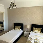 Residence Monte-Carlo